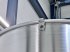 Sonstige Obsttechnik & Weinbautechnik des Typs Sonstige | Cuve inox 304 - 65 HL, Gebrauchtmaschine in Monteux (Bild 7)
